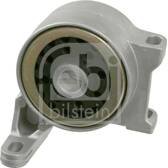 Support moteur FEBI BILSTEIN - 22161