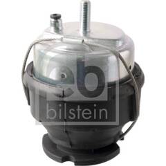 Support moteur FEBI BILSTEIN 22701
