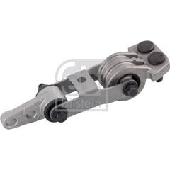 FEBI BILSTEIN Support moteur pour FIAT LANCIA 104990