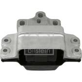 Support moteur FEBI BILSTEIN - 22932