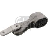 Support moteur FEBI BILSTEIN - 23426