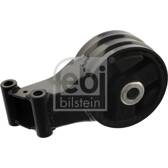 Support moteur FEBI BILSTEIN - 23672