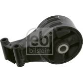 Support moteur FEBI BILSTEIN - 23673