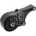 Support moteur FEBI BILSTEIN - 23674
