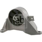 Support moteur FEBI BILSTEIN - 23677