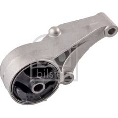 Support Moteur Febi Bilstein 23680 - Compatible Opel Astra H, Meriva B, Zafira B - Qualité OEM