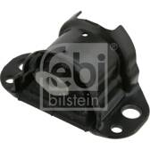 Support moteur FEBI BILSTEIN - 23751