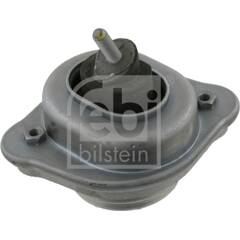 Febi Bilstein Support Moteur 23680 - Pour Opel Meriva, Astra, Zafira - Pièce Auto Qualité