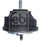 Support moteur FEBI BILSTEIN - 23770