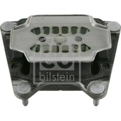 Support Moteur Febi Bilstein 23882 | Compatible VW Polo, Seat Ibiza, Skoda Fabia | Qualité D'origine