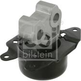 Support moteur FEBI BILSTEIN - 24948