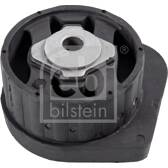 Support moteur FEBI BILSTEIN - 26308