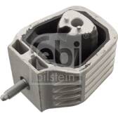 Support moteur FEBI BILSTEIN - 26595