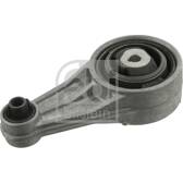 Support moteur FEBI BILSTEIN - 26826