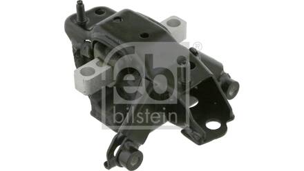 Support moteur côté distribution 1.9 TDI Seat-Polo-Fabia Febi Bilstein