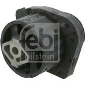 Support moteur FEBI BILSTEIN - 27816