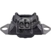 Support moteur FEBI BILSTEIN - 28214