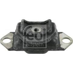 Support moteur FEBI BILSTEIN - 28214