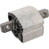 Support moteur FEBI BILSTEIN - 28471