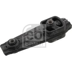Support moteur FEBI BILSTEIN - 28660