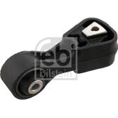 Support moteur FEBI BILSTEIN - 28661