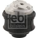 Support moteur FEBI BILSTEIN - 29330
