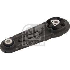 Support Moteur Febi Bilstein 28528 - Compatible Renault Clio II Et Megane I