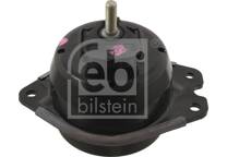 Support moteur