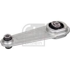 32671 FEBI BILSTEIN 32671 Support Moteur Arrière, Inférieur, Support