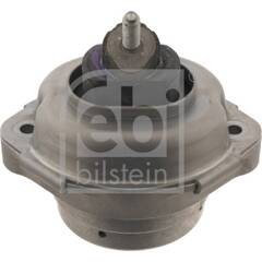 Support moteur FEBI BILSTEIN - 29838