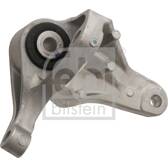 Support moteur FEBI BILSTEIN - 29870