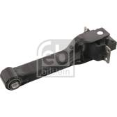 Support moteur FEBI BILSTEIN - 29907