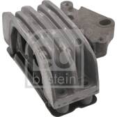 Support moteur FEBI BILSTEIN - 29913