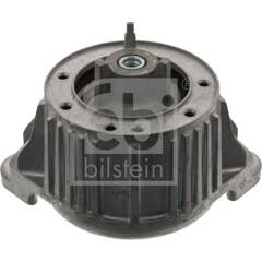 Support Moteur FEBI BILSTEIN 29998 – Pièce De Rechange Qualité Allemande Pour Renault Twingo 1.2 (1993 Et +)