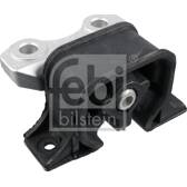 Support moteur FEBI BILSTEIN - 30044
