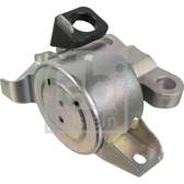 Support Moteur Febi Bilstein 30041 | Compatible Opel Corsa C, Meriva, Tigra - Pièce De Rechange Auto D'origine