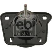 Support moteur FEBI BILSTEIN - 30052