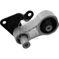 Support moteur FEBI BILSTEIN - 30057