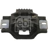 Support moteur FEBI BILSTEIN - 30058
