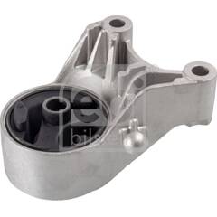 30107 FEBI BILSTEIN Support moteur avant gauche, Support
