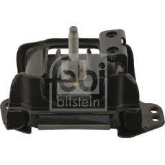 Fixation moteur FEBI BILSTEIN 23680