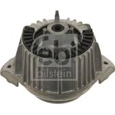 Support moteur FEBI BILSTEIN - 30627