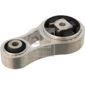 Support moteur FEBI BILSTEIN - 31420
