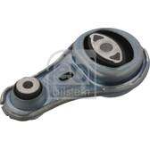 Support moteur FEBI BILSTEIN - 31421