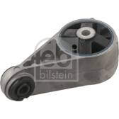 Support moteur FEBI BILSTEIN - 31772