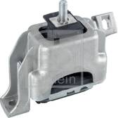 Support moteur FEBI BILSTEIN - 31774