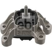 Support moteur FEBI BILSTEIN - 31777