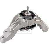 Support moteur FEBI BILSTEIN - 31778