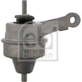 Support moteur FEBI BILSTEIN - 31861