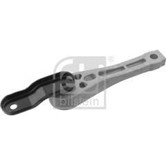 Support moteur FEBI BILSTEIN - 31958